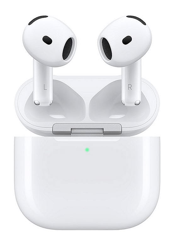 Wireless Earbuds Pro — 3rd Gen...