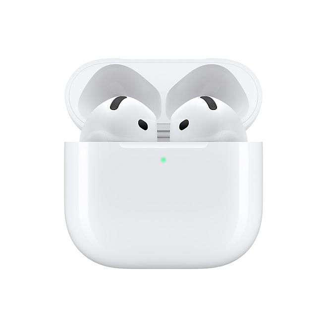 Wireless Earbuds Pro — 3rd Gen...